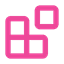 Admincraft Logo